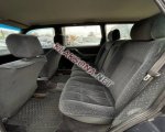 продам Volkswagen Passat в пмр  фото 2