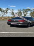 продам Volkswagen Passat в пмр  фото 2