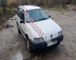 продам Volkswagen Passat в пмр  фото 5