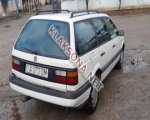 продам Volkswagen Passat в пмр  фото 4
