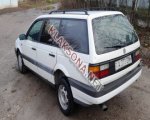 продам Volkswagen Passat в пмр  фото 3