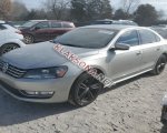 продам Volkswagen Passat в пмр  фото 2