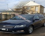 продам Volkswagen Passat в пмр  фото 6