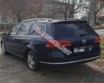 продам Volkswagen Passat в пмр  фото 5