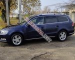 продам Volkswagen Passat в пмр  фото 3