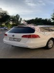 продам Volkswagen Passat в пмр  фото 2