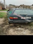 продам Volkswagen Passat в пмр  фото 1