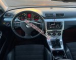 продам Volkswagen Passat в пмр  фото 6