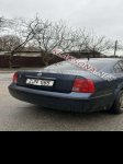 продам Volkswagen Passat в пмр  фото 3