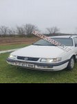 продам Volkswagen Passat в пмр  фото 2