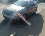 продам Volkswagen Passat в пмр  фото 5