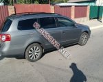 продам Volkswagen Passat в пмр  фото 3