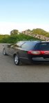 продам Volkswagen Passat в пмр  фото 2