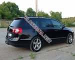 продам Volkswagen Passat в пмр  фото 1