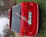 продам Volkswagen Passat в пмр  фото 5