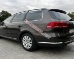 продам Volkswagen Passat в пмр  фото 4