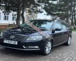 продам Volkswagen Passat в пмр  фото 4