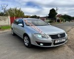 продам Volkswagen Passat в пмр  фото 3