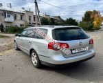 продам Volkswagen Passat в пмр  фото 1