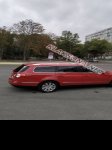 продам Volkswagen Passat в пмр  фото 3