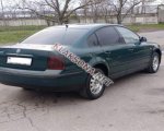 продам Volkswagen Passat в пмр  фото 6