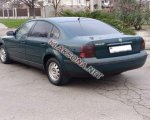 продам Volkswagen Passat в пмр  фото 3