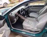 продам Volkswagen Passat в пмр  фото 2