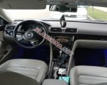 продам Volkswagen Passat в пмр  фото 6