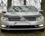 продам Volkswagen Passat в пмр  фото 2