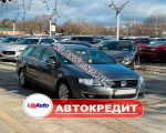 продам Volkswagen Passat в пмр  фото 4