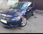 продам Volkswagen Passat в пмр  фото 3