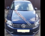 продам Volkswagen Passat в пмр  фото 2