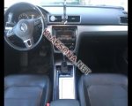продам Volkswagen Passat в пмр  фото 1