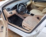 продам Volkswagen Passat в пмр  фото 1