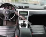 продам Volkswagen Passat в пмр  фото 5
