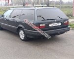 продам Volkswagen Passat в пмр  фото 5