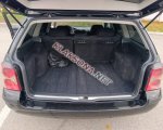 продам Volkswagen Passat в пмр  фото 1
