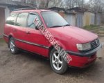 Volkswagen Passat 1994г. 1 200 $