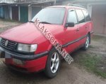 продам Volkswagen Passat в пмр  фото 2