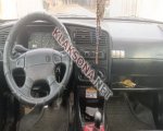 продам Volkswagen Passat в пмр  фото 5