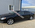Volkswagen Passat 2014г. 10 500 $