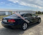 продам Volkswagen Passat в пмр  фото 4