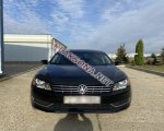 продам Volkswagen Passat в пмр  фото 3