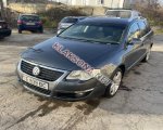 продам Volkswagen Passat в пмр  фото 6