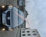 продам Volkswagen Passat в пмр  фото 1