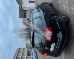 продам Volkswagen Passat в пмр  фото 4