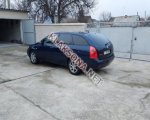 продам Volkswagen Passat в пмр  фото 3