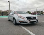 продам Volkswagen Passat в пмр  фото 5