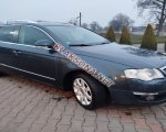 продам Volkswagen Passat в пмр  фото 3
