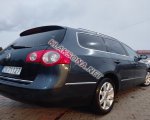 продам Volkswagen Passat в пмр  фото 2